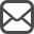 メールアイコン